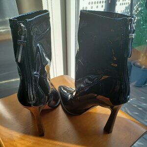 Aldo Boots Size 8 1/2 *New